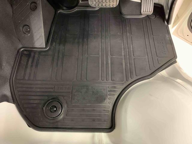 ハイゼットトラックスタンダード 農用スペシャル 4WDマニュアルエアコン・AM,FMラジオ・スマートアシスト・アイドリングストップ・オートライト・オートマチックハイビーム(群馬県)の中古車