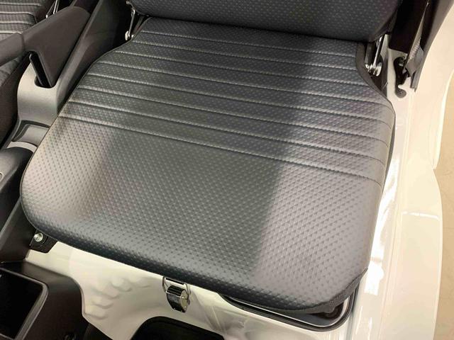 ハイゼットトラックスタンダード 農用スペシャル 4WDマニュアルエアコン・AM,FMラジオ・スマートアシスト・アイドリングストップ・オートライト・オートマチックハイビーム(群馬県)の中古車