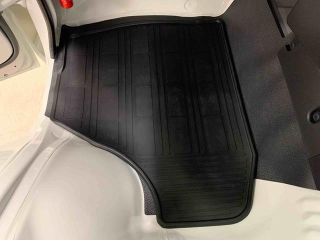 ハイゼットトラックスタンダード 農用スペシャル 4WDマニュアルエアコン・AM,FMラジオ・スマートアシスト・アイドリングストップ・オートライト・オートマチックハイビーム(群馬県)の中古車