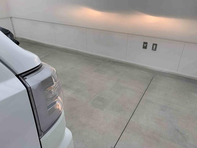 ハイゼットトラックスタンダード 農用スペシャル 4WDマニュアルエアコン・AM,FMラジオ・スマートアシスト・アイドリングストップ・オートライト・オートマチックハイビーム(群馬県)の中古車