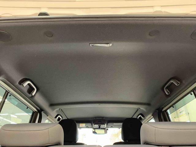 タフトＧ　ダーククロムベンチャー　２ＷＤＬＥＤヘッドライト・オートライト・ディスプレイオーディオ・ＥＴＣ・プッシュスタートボタン・アイドリングストップ・シートヒーター・オートエアコン・電動格納式ドアミラー・スマートアシスト（群馬県）の中古車