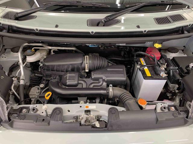 タフトＧ　ダーククロムベンチャー　２ＷＤＬＥＤヘッドライト・オートライト・ディスプレイオーディオ・ＥＴＣ・プッシュスタートボタン・アイドリングストップ・シートヒーター・オートエアコン・電動格納式ドアミラー・スマートアシスト（群馬県）の中古車