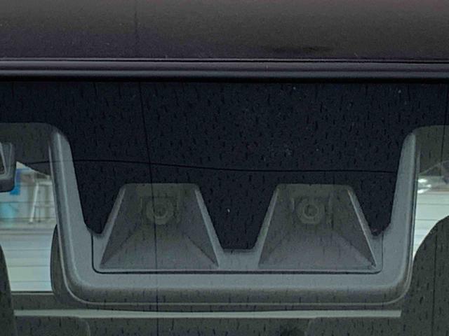 タフトＧ　ダーククロムベンチャー　２ＷＤＬＥＤヘッドライト・オートライト・ディスプレイオーディオ・ＥＴＣ・プッシュスタートボタン・アイドリングストップ・シートヒーター・オートエアコン・電動格納式ドアミラー・スマートアシスト（群馬県）の中古車