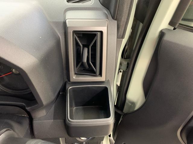 タフトＧ　ダーククロムベンチャー　２ＷＤＬＥＤヘッドライト・オートライト・ディスプレイオーディオ・ＥＴＣ・プッシュスタートボタン・アイドリングストップ・シートヒーター・オートエアコン・電動格納式ドアミラー・スマートアシスト（群馬県）の中古車