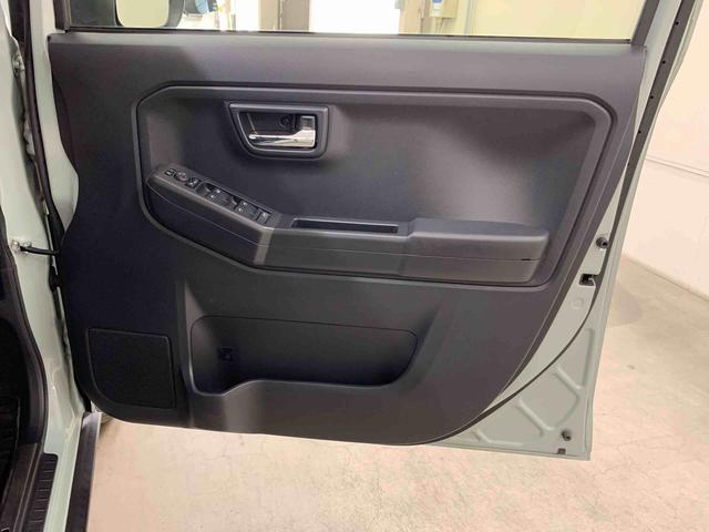 タフトＧ　ダーククロムベンチャー　２ＷＤＬＥＤヘッドライト・オートライト・ディスプレイオーディオ・ＥＴＣ・プッシュスタートボタン・アイドリングストップ・シートヒーター・オートエアコン・電動格納式ドアミラー・スマートアシスト（群馬県）の中古車