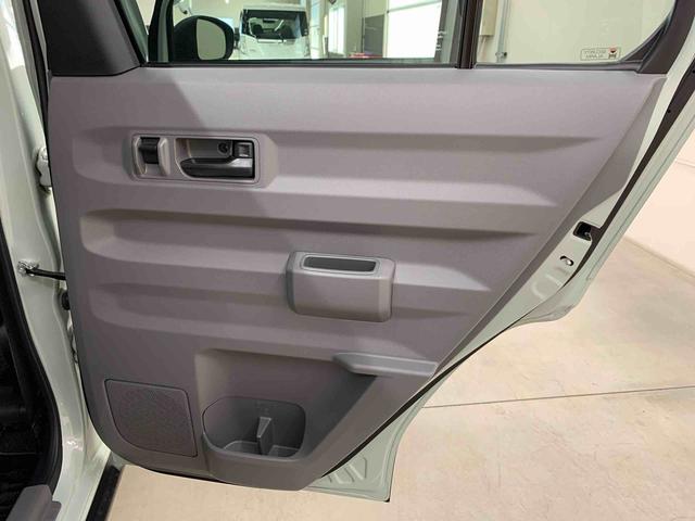 タフトＧ　ダーククロムベンチャー　２ＷＤＬＥＤヘッドライト・オートライト・ディスプレイオーディオ・ＥＴＣ・プッシュスタートボタン・アイドリングストップ・シートヒーター・オートエアコン・電動格納式ドアミラー・スマートアシスト（群馬県）の中古車