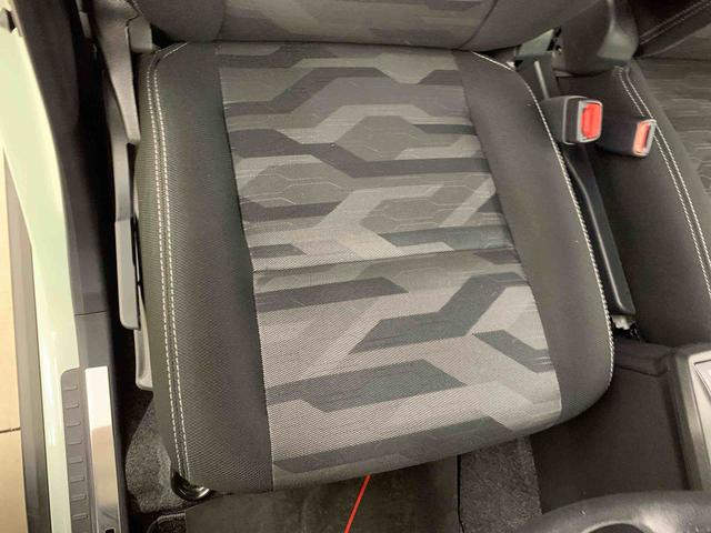 タフトＧ　ダーククロムベンチャー　２ＷＤＬＥＤヘッドライト・オートライト・ディスプレイオーディオ・ＥＴＣ・プッシュスタートボタン・アイドリングストップ・シートヒーター・オートエアコン・電動格納式ドアミラー・スマートアシスト（群馬県）の中古車