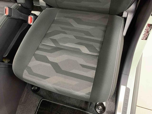 タフトＧ　ダーククロムベンチャー　２ＷＤＬＥＤヘッドライト・オートライト・ディスプレイオーディオ・ＥＴＣ・プッシュスタートボタン・アイドリングストップ・シートヒーター・オートエアコン・電動格納式ドアミラー・スマートアシスト（群馬県）の中古車