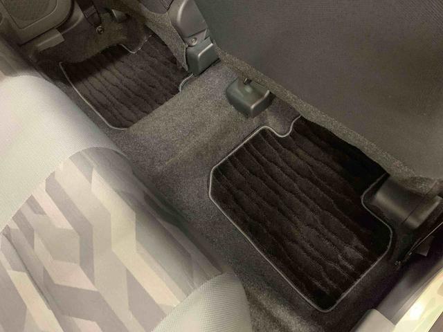 タフトＧ　ダーククロムベンチャー　２ＷＤＬＥＤヘッドライト・オートライト・ディスプレイオーディオ・ＥＴＣ・プッシュスタートボタン・アイドリングストップ・シートヒーター・オートエアコン・電動格納式ドアミラー・スマートアシスト（群馬県）の中古車