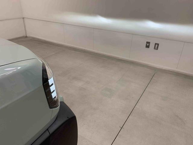 タフトＧ　ダーククロムベンチャー　２ＷＤＬＥＤヘッドライト・オートライト・ディスプレイオーディオ・ＥＴＣ・プッシュスタートボタン・アイドリングストップ・シートヒーター・オートエアコン・電動格納式ドアミラー・スマートアシスト（群馬県）の中古車