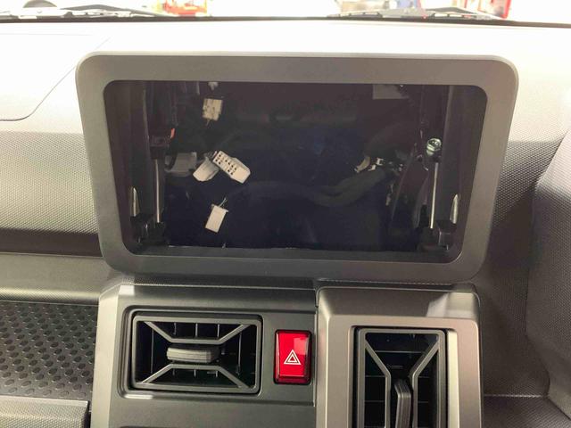 タフトG ダーククロムベンチャー 2WDLEDヘッドライト・オートライト・オートマチックハイビーム・オートエアコン・プッシュスタートボタン・アイドリングストップ・スマートアシスト・シートヒーター・電動格納式ドアミラー(群馬県)の中古車