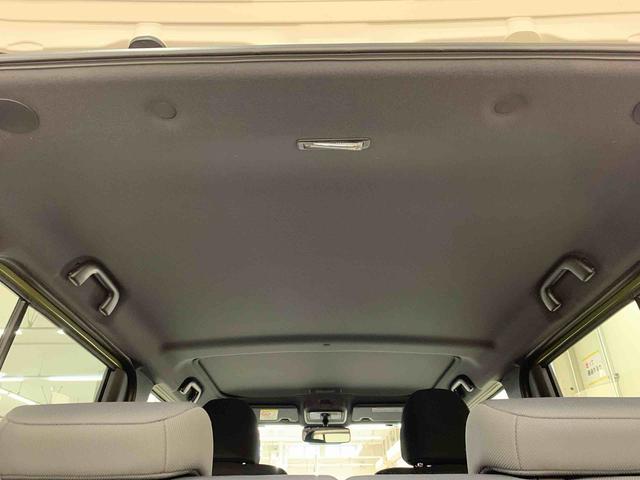 タフトG ダーククロムベンチャー 2WDLEDヘッドライト・オートライト・オートマチックハイビーム・オートエアコン・プッシュスタートボタン・アイドリングストップ・スマートアシスト・シートヒーター・電動格納式ドアミラー(群馬県)の中古車