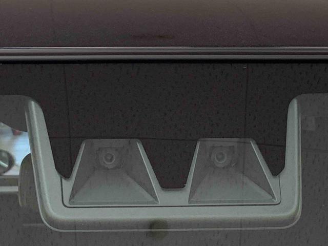 タフトG ダーククロムベンチャー 2WDLEDヘッドライト・オートライト・オートマチックハイビーム・オートエアコン・プッシュスタートボタン・アイドリングストップ・スマートアシスト・シートヒーター・電動格納式ドアミラー(群馬県)の中古車