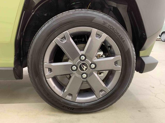 タフトG ダーククロムベンチャー 2WDLEDヘッドライト・オートライト・オートマチックハイビーム・オートエアコン・プッシュスタートボタン・アイドリングストップ・スマートアシスト・シートヒーター・電動格納式ドアミラー(群馬県)の中古車