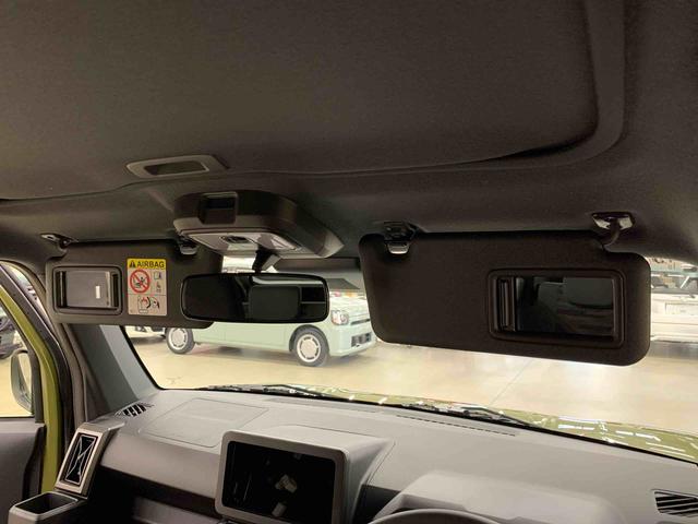 タフトG ダーククロムベンチャー 2WDLEDヘッドライト・オートライト・オートマチックハイビーム・オートエアコン・プッシュスタートボタン・アイドリングストップ・スマートアシスト・シートヒーター・電動格納式ドアミラー(群馬県)の中古車