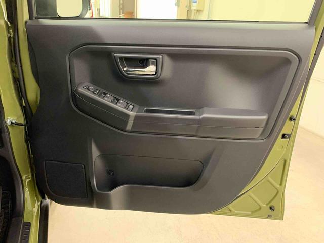 タフトG ダーククロムベンチャー 2WDLEDヘッドライト・オートライト・オートマチックハイビーム・オートエアコン・プッシュスタートボタン・アイドリングストップ・スマートアシスト・シートヒーター・電動格納式ドアミラー(群馬県)の中古車