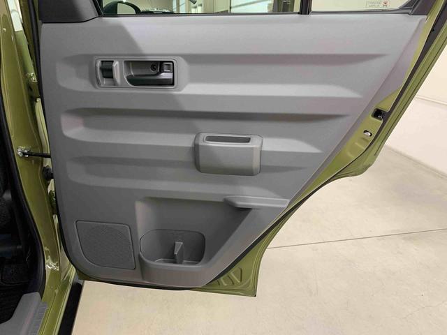 タフトG ダーククロムベンチャー 2WDLEDヘッドライト・オートライト・オートマチックハイビーム・オートエアコン・プッシュスタートボタン・アイドリングストップ・スマートアシスト・シートヒーター・電動格納式ドアミラー(群馬県)の中古車