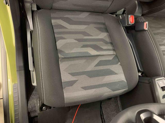 タフトG ダーククロムベンチャー 2WDLEDヘッドライト・オートライト・オートマチックハイビーム・オートエアコン・プッシュスタートボタン・アイドリングストップ・スマートアシスト・シートヒーター・電動格納式ドアミラー(群馬県)の中古車