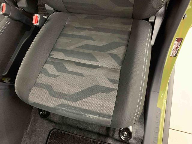 タフトG ダーククロムベンチャー 2WDLEDヘッドライト・オートライト・オートマチックハイビーム・オートエアコン・プッシュスタートボタン・アイドリングストップ・スマートアシスト・シートヒーター・電動格納式ドアミラー(群馬県)の中古車