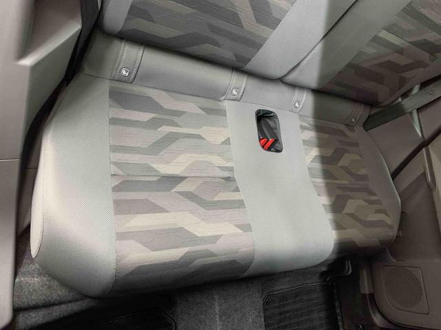 タフトG ダーククロムベンチャー 2WDLEDヘッドライト・オートライト・オートマチックハイビーム・オートエアコン・プッシュスタートボタン・アイドリングストップ・スマートアシスト・シートヒーター・電動格納式ドアミラー(群馬県)の中古車