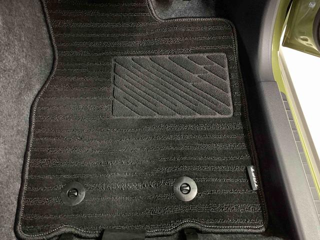 タフトG ダーククロムベンチャー 2WDLEDヘッドライト・オートライト・オートマチックハイビーム・オートエアコン・プッシュスタートボタン・アイドリングストップ・スマートアシスト・シートヒーター・電動格納式ドアミラー(群馬県)の中古車