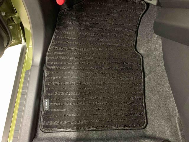 タフトG ダーククロムベンチャー 2WDLEDヘッドライト・オートライト・オートマチックハイビーム・オートエアコン・プッシュスタートボタン・アイドリングストップ・スマートアシスト・シートヒーター・電動格納式ドアミラー(群馬県)の中古車