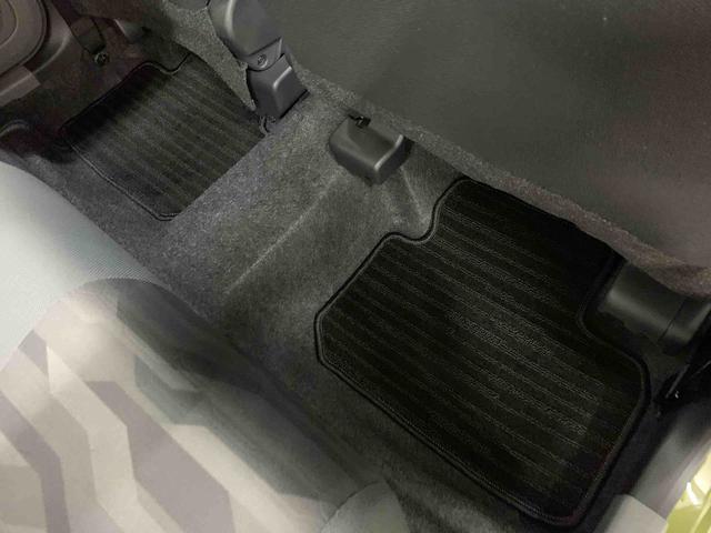 タフトG ダーククロムベンチャー 2WDLEDヘッドライト・オートライト・オートマチックハイビーム・オートエアコン・プッシュスタートボタン・アイドリングストップ・スマートアシスト・シートヒーター・電動格納式ドアミラー(群馬県)の中古車