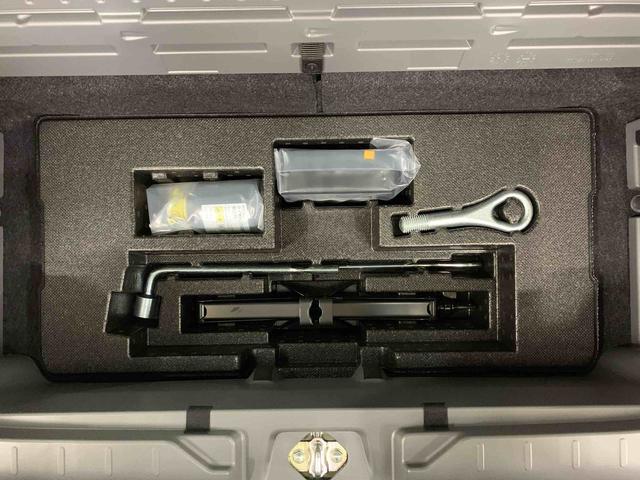 タフトG ダーククロムベンチャー 2WDLEDヘッドライト・オートライト・オートマチックハイビーム・オートエアコン・プッシュスタートボタン・アイドリングストップ・スマートアシスト・シートヒーター・電動格納式ドアミラー(群馬県)の中古車