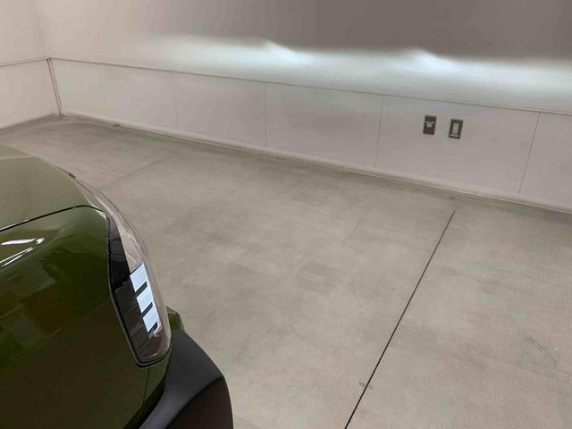 タフトG ダーククロムベンチャー 2WDLEDヘッドライト・オートライト・オートマチックハイビーム・オートエアコン・プッシュスタートボタン・アイドリングストップ・スマートアシスト・シートヒーター・電動格納式ドアミラー(群馬県)の中古車