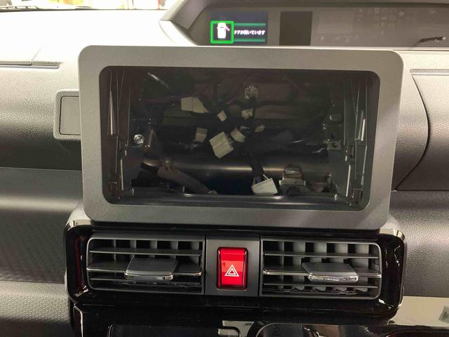 タントカスタムRS 2WD両側電動スライドドア・LEDヘッドライト・オートライト・オートマチックハイビーム・プッシュスタートボタン・アイドリングストップ・スマートアシスト・シートヒーター・電動格納式ドアミラー(群馬県)の中古車