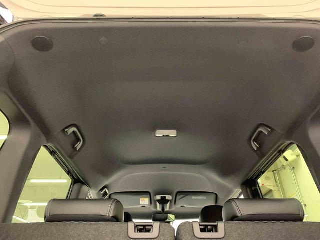 タントカスタムRS 2WD両側電動スライドドア・LEDヘッドライト・オートライト・オートマチックハイビーム・プッシュスタートボタン・アイドリングストップ・スマートアシスト・シートヒーター・電動格納式ドアミラー(群馬県)の中古車