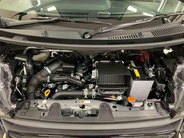 タントカスタムRS 2WD両側電動スライドドア・LEDヘッドライト・オートライト・オートマチックハイビーム・プッシュスタートボタン・アイドリングストップ・スマートアシスト・シートヒーター・電動格納式ドアミラー(群馬県)の中古車