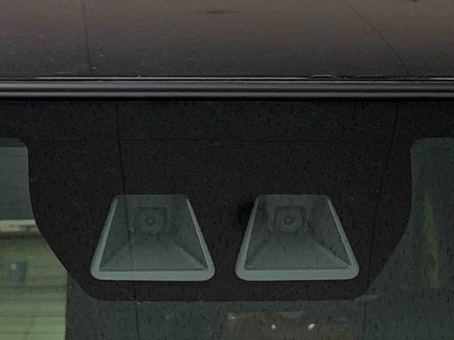 タントカスタムRS 2WD両側電動スライドドア・LEDヘッドライト・オートライト・オートマチックハイビーム・プッシュスタートボタン・アイドリングストップ・スマートアシスト・シートヒーター・電動格納式ドアミラー(群馬県)の中古車