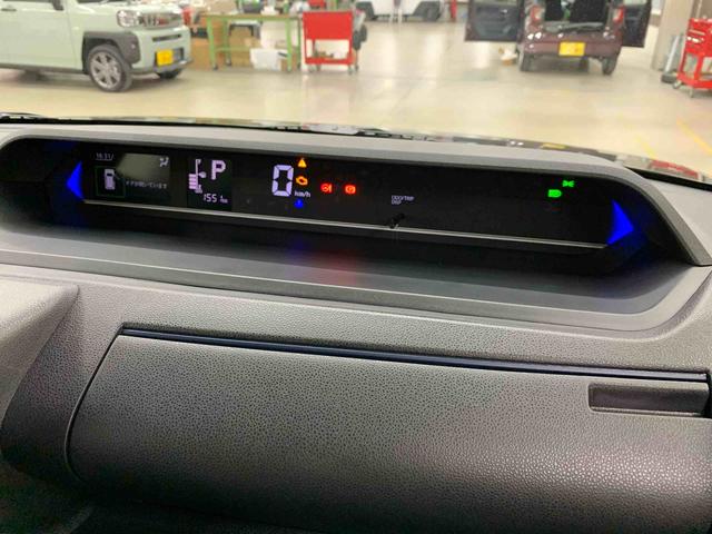 タントカスタムRS 2WD両側電動スライドドア・LEDヘッドライト・オートライト・オートマチックハイビーム・プッシュスタートボタン・アイドリングストップ・スマートアシスト・シートヒーター・電動格納式ドアミラー(群馬県)の中古車