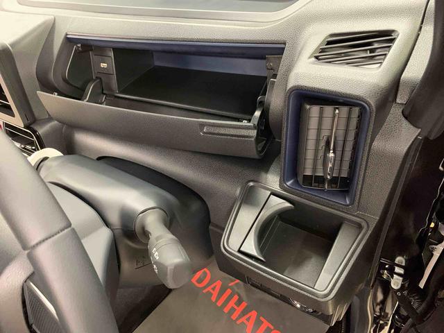 タントカスタムRS 2WD両側電動スライドドア・LEDヘッドライト・オートライト・オートマチックハイビーム・プッシュスタートボタン・アイドリングストップ・スマートアシスト・シートヒーター・電動格納式ドアミラー(群馬県)の中古車