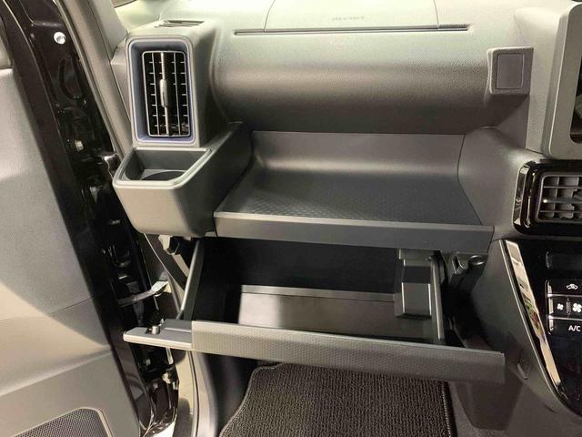 タントカスタムRS 2WD両側電動スライドドア・LEDヘッドライト・オートライト・オートマチックハイビーム・プッシュスタートボタン・アイドリングストップ・スマートアシスト・シートヒーター・電動格納式ドアミラー(群馬県)の中古車