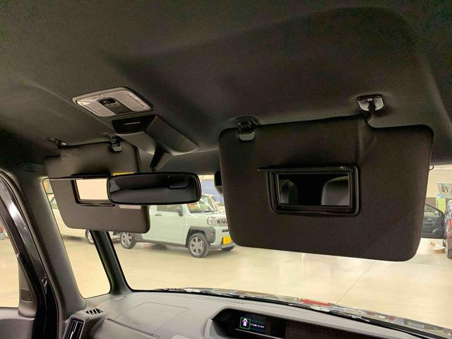 タントカスタムRS 2WD両側電動スライドドア・LEDヘッドライト・オートライト・オートマチックハイビーム・プッシュスタートボタン・アイドリングストップ・スマートアシスト・シートヒーター・電動格納式ドアミラー(群馬県)の中古車