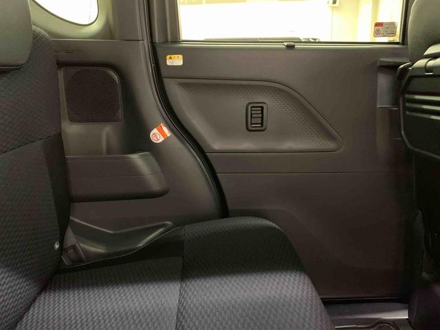 タントカスタムRS 2WD両側電動スライドドア・LEDヘッドライト・オートライト・オートマチックハイビーム・プッシュスタートボタン・アイドリングストップ・スマートアシスト・シートヒーター・電動格納式ドアミラー(群馬県)の中古車