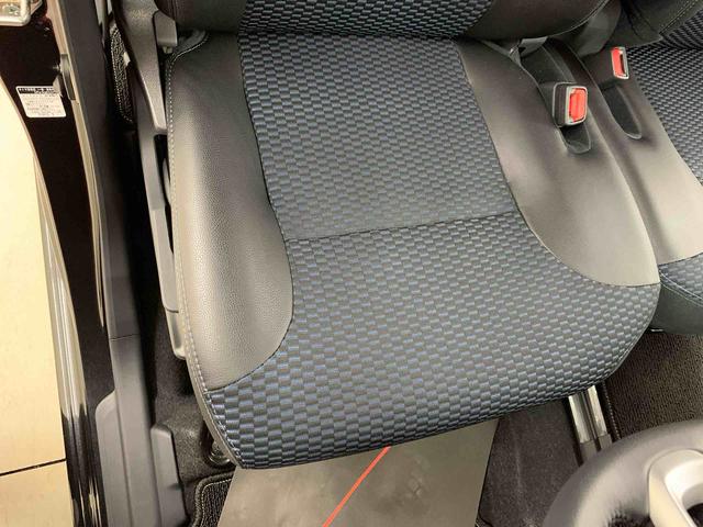 タントカスタムRS 2WD両側電動スライドドア・LEDヘッドライト・オートライト・オートマチックハイビーム・プッシュスタートボタン・アイドリングストップ・スマートアシスト・シートヒーター・電動格納式ドアミラー(群馬県)の中古車