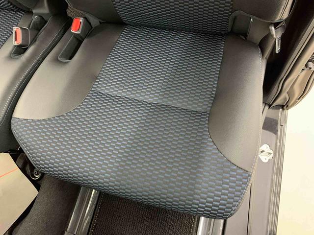 タントカスタムRS 2WD両側電動スライドドア・LEDヘッドライト・オートライト・オートマチックハイビーム・プッシュスタートボタン・アイドリングストップ・スマートアシスト・シートヒーター・電動格納式ドアミラー(群馬県)の中古車