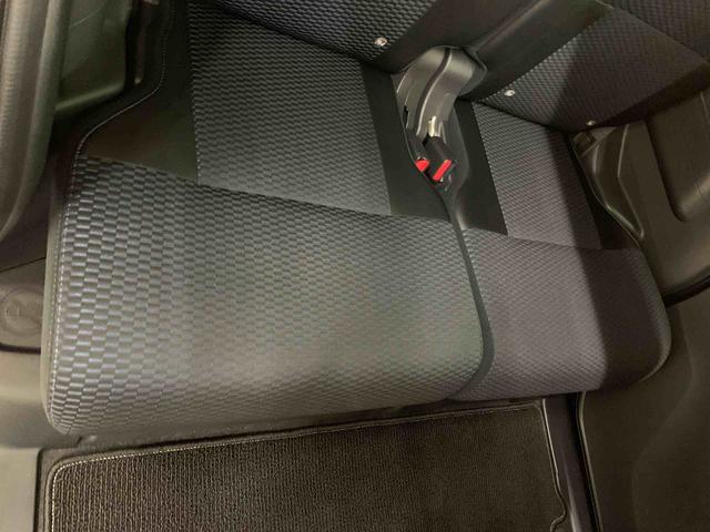 タントカスタムRS 2WD両側電動スライドドア・LEDヘッドライト・オートライト・オートマチックハイビーム・プッシュスタートボタン・アイドリングストップ・スマートアシスト・シートヒーター・電動格納式ドアミラー(群馬県)の中古車