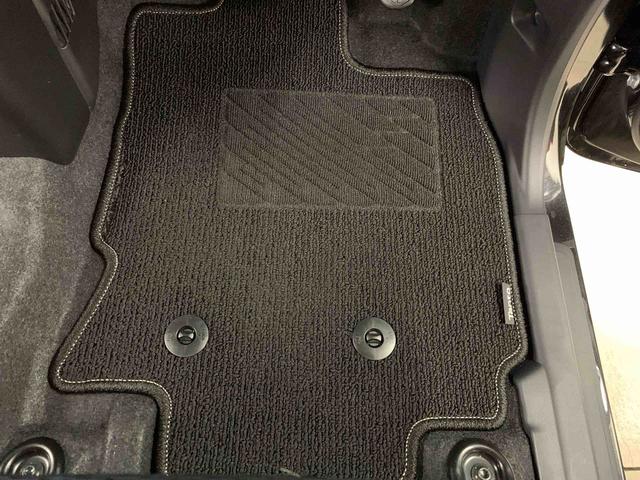 タントカスタムRS 2WD両側電動スライドドア・LEDヘッドライト・オートライト・オートマチックハイビーム・プッシュスタートボタン・アイドリングストップ・スマートアシスト・シートヒーター・電動格納式ドアミラー(群馬県)の中古車