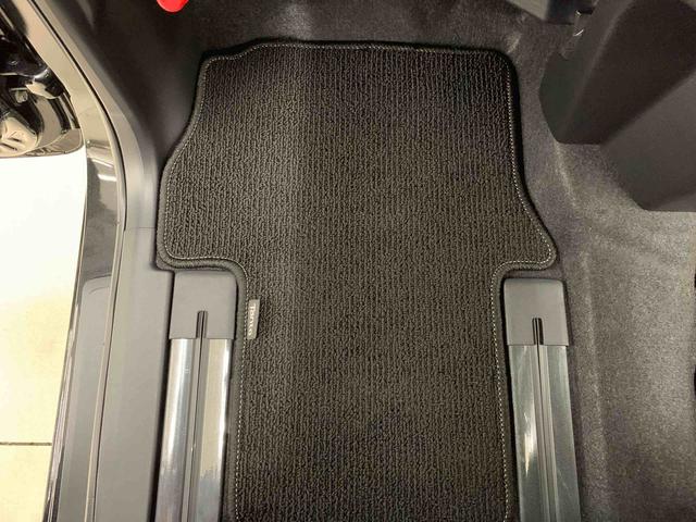 タントカスタムRS 2WD両側電動スライドドア・LEDヘッドライト・オートライト・オートマチックハイビーム・プッシュスタートボタン・アイドリングストップ・スマートアシスト・シートヒーター・電動格納式ドアミラー(群馬県)の中古車