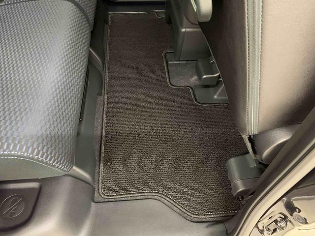 タントカスタムRS 2WD両側電動スライドドア・LEDヘッドライト・オートライト・オートマチックハイビーム・プッシュスタートボタン・アイドリングストップ・スマートアシスト・シートヒーター・電動格納式ドアミラー(群馬県)の中古車