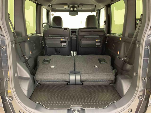 タントカスタムRS 2WD両側電動スライドドア・LEDヘッドライト・オートライト・オートマチックハイビーム・プッシュスタートボタン・アイドリングストップ・スマートアシスト・シートヒーター・電動格納式ドアミラー(群馬県)の中古車