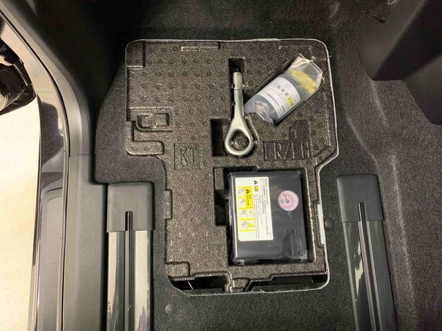 タントカスタムRS 2WD両側電動スライドドア・LEDヘッドライト・オートライト・オートマチックハイビーム・プッシュスタートボタン・アイドリングストップ・スマートアシスト・シートヒーター・電動格納式ドアミラー(群馬県)の中古車