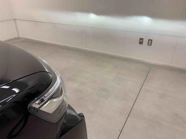 タントカスタムRS 2WD両側電動スライドドア・LEDヘッドライト・オートライト・オートマチックハイビーム・プッシュスタートボタン・アイドリングストップ・スマートアシスト・シートヒーター・電動格納式ドアミラー(群馬県)の中古車