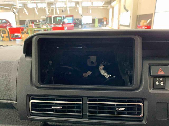 アトレーRS 2WD両側電動スライドドア・LEDヘッドライト・オートライト・オートマチックハイビーム・プッシュスタートボタン・アイドリングストップ・オートエアコン・スマートアシスト・電動格納式ドアミラー(群馬県)の中古車