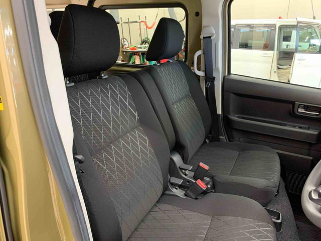 アトレーRS 2WD両側電動スライドドア・LEDヘッドライト・オートライト・オートマチックハイビーム・プッシュスタートボタン・アイドリングストップ・オートエアコン・スマートアシスト・電動格納式ドアミラー(群馬県)の中古車