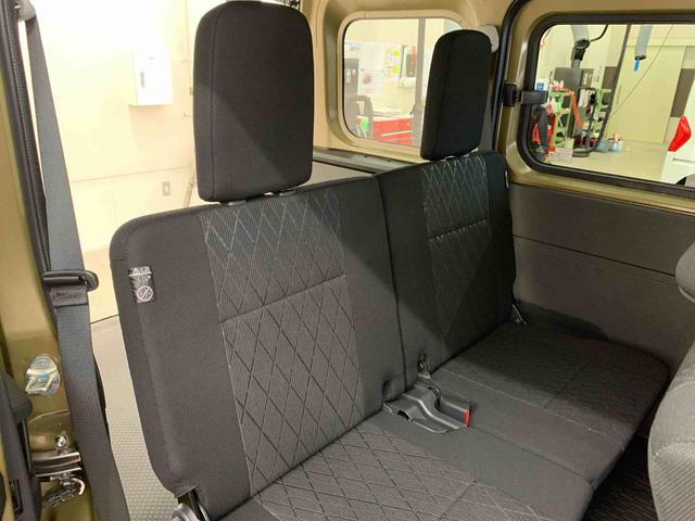 アトレーRS 2WD両側電動スライドドア・LEDヘッドライト・オートライト・オートマチックハイビーム・プッシュスタートボタン・アイドリングストップ・オートエアコン・スマートアシスト・電動格納式ドアミラー(群馬県)の中古車